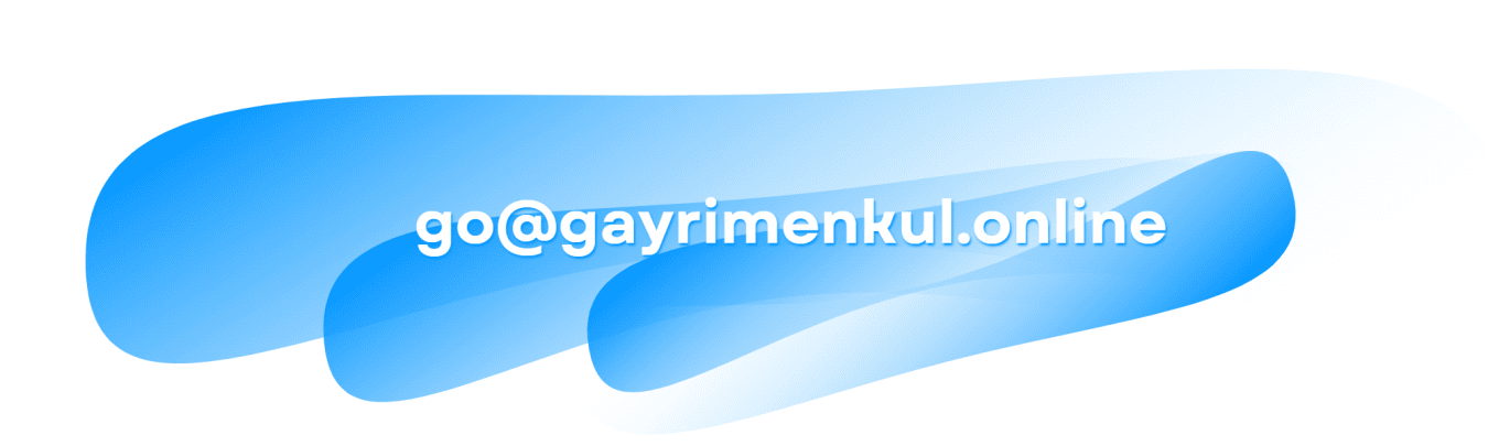 E-posta gönderin